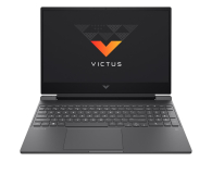 HP Victus i5-12450H/16GB/512 RTX3050 144Hz 15-fa0989nw (804D9EA) - 1185797 - zdjęcie 1